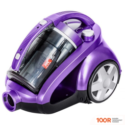 Пылесос JVC JH-VC427 (237839)