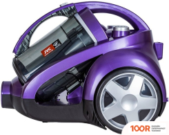 Пылесос JVC JH-VC427 (237839)