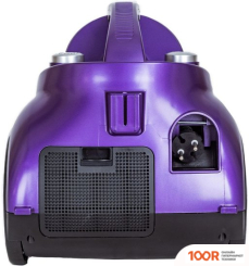 Пылесос JVC JH-VC427 (237839)