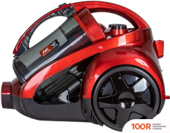 Пылесос JVC JH-VC426 (237838)