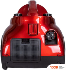 Пылесос JVC JH-VC426 (237838)