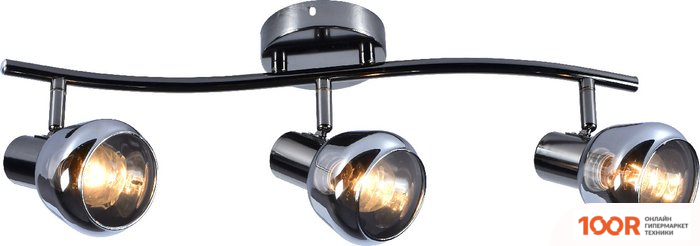 Пылесос JVC JH-VC426 (237838)