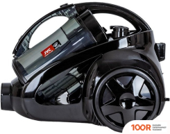 Пылесос JVC JH-VC425 (237837)