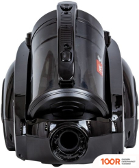 Пылесос JVC JH-VC425 (237837)