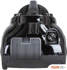 Пылесос JVC JH-VC425 (237837)