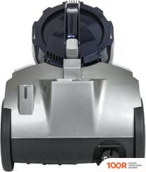 Пылесос JVC JH-VC423 (237836)