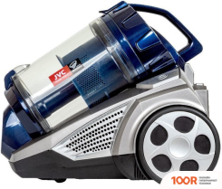 Пылесос JVC JH-VC423 (237836)