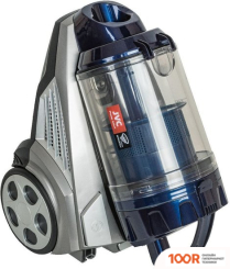 Пылесос JVC JH-VC423 (237836)