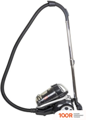 Пылесос JVC JH-VC411 (237835)