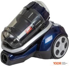 Пылесос JVC JH-VC410 (237834)