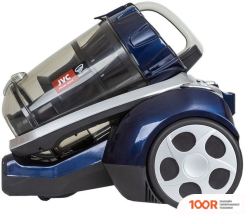 Пылесос JVC JH-VC410 (237834)