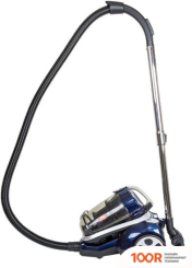 Пылесос JVC JH-VC410 (237834)