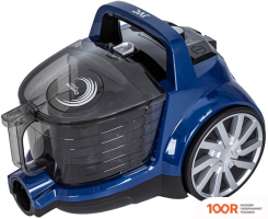 Пылесос JVC JH-VC405 (237833)