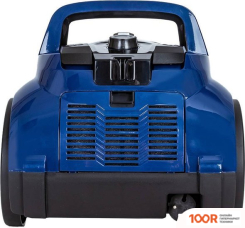 Пылесос JVC JH-VC405 (237833)