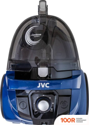 Пылесос JVC JH-VC405 (237833)
