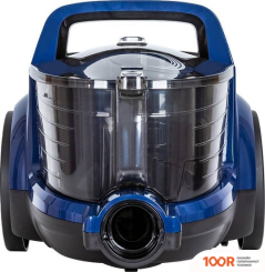 Пылесос JVC JH-VC405 (237833)