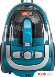 Пылесос JVC JH-VC401 (237832)