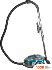 Пылесос JVC JH-VC401 (237832)