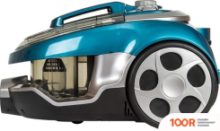 Пылесос JVC JH-VC401 (237832)