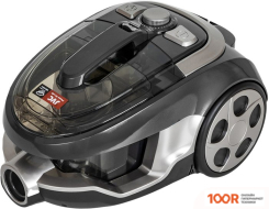 Пылесос JVC JH-VC400 (237831)