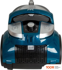 Пылесос JVC JH-VC318 (237830)