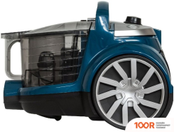 Пылесос JVC JH-VC318 (237830)