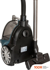 Пылесос JVC JH-VC318 (237830)