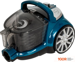 Пылесос JVC JH-VC318 (237830)