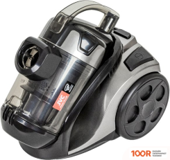 Пылесос JVC JH-VC311 (237829)