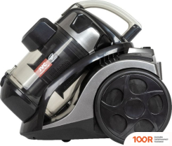 Пылесос JVC JH-VC311 (237829)