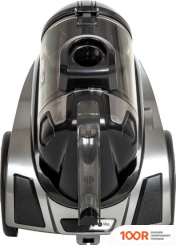 Пылесос JVC JH-VC311 (237829)