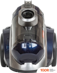 Пылесос JVC JH-VC310 (237828)