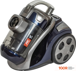 Пылесос JVC JH-VC310 (237828)