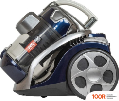 Пылесос JVC JH-VC310 (237828)