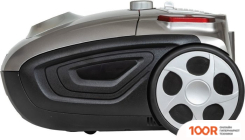 Пылесос JVC JH-VB250 (237827)