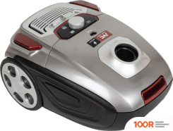 Пылесос JVC JH-VB250 (237827)