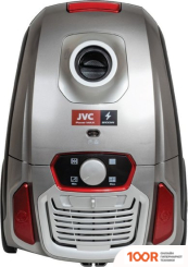 Пылесос JVC JH-VB250 (237827)
