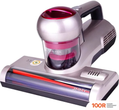 Пылесос Jimmy WB55 (237825)