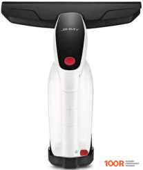 Пылесос Jimmy VW302 (237823)