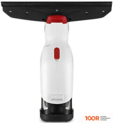 Пылесос Jimmy VW302 (237823)