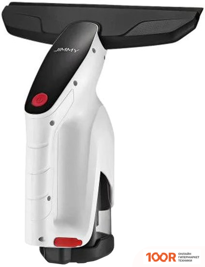 Пылесос Jimmy VW302 (237823)