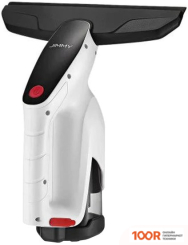 Пылесос Jimmy VW302 (237823)