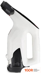 Пылесос Jimmy VW302 (237823)