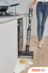 Пылесос Jimmy PW11 PRO MAX (237822)