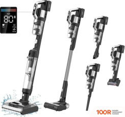 Пылесос Jimmy PW11 PRO MAX (237822)