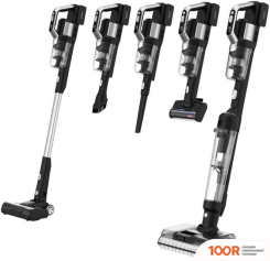 Пылесос Jimmy PW11 PRO MAX (237822)