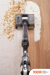 Пылесос Jimmy PW11 PRO (237821)