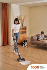 Пылесос Jimmy PW11 PRO (237821)