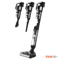 Пылесос Jimmy PW11 (237820)