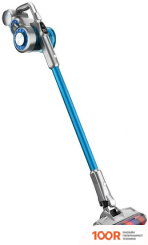 Пылесос Jimmy JV85 (237818)